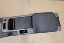 CONSOLE COCKPIT VOLVO V50 (MW) 30755375 2.0L DIESEL 100KW 2006photo 10
