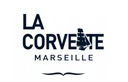 La Corvette marseillské mydlo prírodné BIELE MYDLO s rastlinným glycerínom 400g Veľkosť Produkt v plnej veľkosti