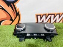 ПАНЕЛЬ КОНДИЦІОНЕРА JAGUAR I-PACE X590 J9D3-13D734-CD  (13102475347) фото min 10
