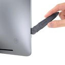 iFixit открывашка/нож для iMac