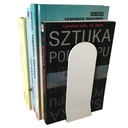 BOOK REST супер практично