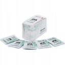 САЛФЕТКИ ИЗОПРОПИЛОВЫЙ СПИРТ, 25 ШТ.