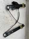 AUDI A3 8Y МЕХАНИЗМ ПОДЪЕМНИКА СТЕКЛА ПРАВЫЙ ПЕРЕДНИЙ 8Y0837462 5Q0959801C  (17814937821) фото min 11