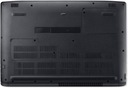Acer Aspire 7 A717 i7 16GB 128SSD+1TB GTX1050 FHD Kód výrobcu A717