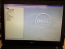 Notebook Dell LATITUDE E6400 ATG poškodený Operačný systém brak systemu