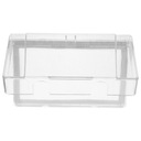 НАРУЖНАЯ РОЗЕТКА КРЫШКА ЭЛЕКТРИЧЕСКОЙ РОЗЕТКИ