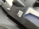 FORD KUGA MK3 19-24 PARE-CHOCS AVANT ST LINE LV4B-17F003-Sphoto 12