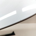 AUDI Q5 SQ5 2021 SPOILER COUVERCLES DE COFFRE ARRIÈRE COUVERCLES DE COFFREphoto 9