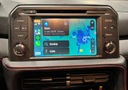 NISSAN GT-R CONNECT LENKIŠKI MENU LEKTOR nuotrauka 5