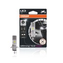 Светодиодная лампа Osram HLM Easy HS1 6000K для мотоцикла