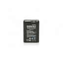 Batéria Duracell NP-FW50 1030 mAh pre Sony Kapacita batérie 1030 mAh
