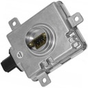 PRZETWORNICA XENON SUZUKI CITROEN PEUGEOT W3T15671 W3T20971 W3T16271