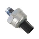 SENSOR DE PRESIÓN PARA VW AUDI SEAT SKODA G201/G214 