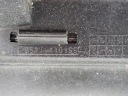 MOULURE PROTECTION SEUIL SEUIL GAUCHE FORD MONDEO V MK5 LIFT ST 20Rphoto 15