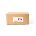 TRW 471200 Zawór dolotowy