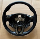 SMART 453 KIEROWNICA MULTIFUNKCJA FORTWO FORFOUR A453 A 453