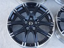 LLANTAS NISSAN JUKE NISMO RS!! QASHQAI X-TRIAL18'' 