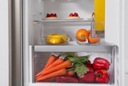 Холодильник Whirlpool ART 9811 SF2 306 л StopFrost