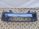 ПЕРЕДНИЙ БАМПЕР SEAT LEON III 5F 12- BDB PDC SPRAY