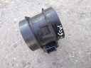 DÉBITMÈTRE AIR BMW HYUNDAI KIA 3 (E46) 5(E39) 7(E38) Z3 MMAphoto 5