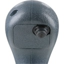 IMCL60191B JOYSTICK AVEC 1 PRZYCISKIEMphoto 5