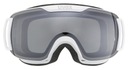 Лыжные очки Uvex Downhill 2000 S LM