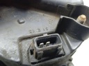 ALTERNATEUR 0986040390 BMW E39 2.0photo 7