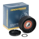 GALET NAP.PASKA MICRO-V 70X17X26 PLASTIQUEphoto 9