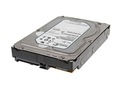 Seagate 2 ТБ 7,2 тыс. SAS 3,5 6G ST32000444SS