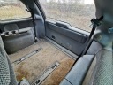 CHRYSLER VOYAGER SERRURE DE PORTE 1996 2.5Lphoto 6