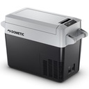 КОМПРЕССОРНЫЙ ХОЛОДИЛЬНИК DOMETIC CFF20
