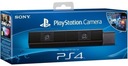 SONY PS4-ORYGINALNA CAMERA PS4 VR