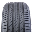 2x LETNÁ PNEUMATIKA 205/55R16 Michelin Primacy 4+ 91V Počet pneumatík v cene 2 ks