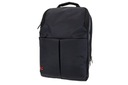 Plecak Wenger Modern Backpack Reload 14 Marka Wenger