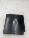 MODULE CONFORT VW PASSAT 5K0937084Hphoto 6