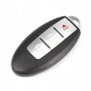 CLÉ AUTOMOBILE FOB, CLÉS TÉLÉCOMMANDE SRY VERS AUTOMOBILES TÉLÉCOMMANDE STEROWANphoto 15