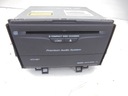 ЧЕЙНДЖЕР 6 ДИСКОВ CD MP3 39100-TL0-G500 ACCORD VIII изображение 5