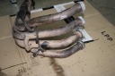 EXHAUST MUFFLER SPORTY COLLECTORS YAMAHA R6 RJ03 99-02  photo 9