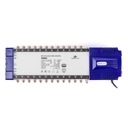 Мультипереключатель Spacetronik Pro Series MS-0524PL 5/24