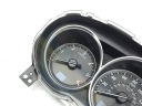 MAZDA CX-5 2013 COMPTEUR KD4555430photo 11