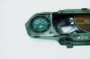 ENSEMBLE KIT HAUT-PARLEURS HARMAN KARDON LOGIC 7 – MERCEDES CL W216photo 15