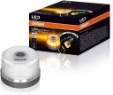 Осрам LEDSL102