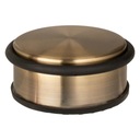 ДВЕРНОЙ ОТДЕЛИТЕЛЬ, ОТДЕЛЬНО СТОЯЩИЙ НИЗКИЙ, ПАТИНА ПРЕМИУМ