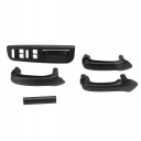 РУЧКА КРІПЛЕННЯ ДВЕРІ L+P DO VOLKSWAGEN GOLF/JETTA MK4 99-04  (18745346160) фото min 11