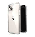Чехол Speck Presidio для iPhone 15 PLUS