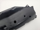 HONDA SILVER WING FJS 400 600 КОРПУС ФИЛЬТРА ВОЗДУХА AIRBOX  фото 10