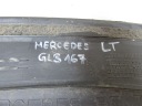MERCEDES GLS W167 19-23 MOULURE GARDE-BOUE GAUCHE ARRIÈRE A1678851300photo 12