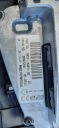 PANNEAU CENTRAL RADIO CONDUIT FORD TRANSIT MK8 BK3T18D815BGphoto 7