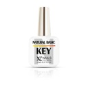 ODTŁUSZCZACZ NATURAL BASIC KEY NAILS COMPANY 11 ml