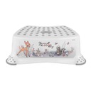 ПРОТИВОСКОЛЬЗЯЩАЯ ПЛАТФОРМА ПОДСТАВКА ДЛЯ НОГ BAMBI STEP